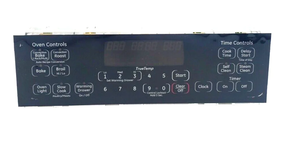 cloud-appliance-parts4361065