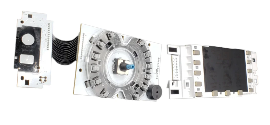 cloud-appliance-parts4361447