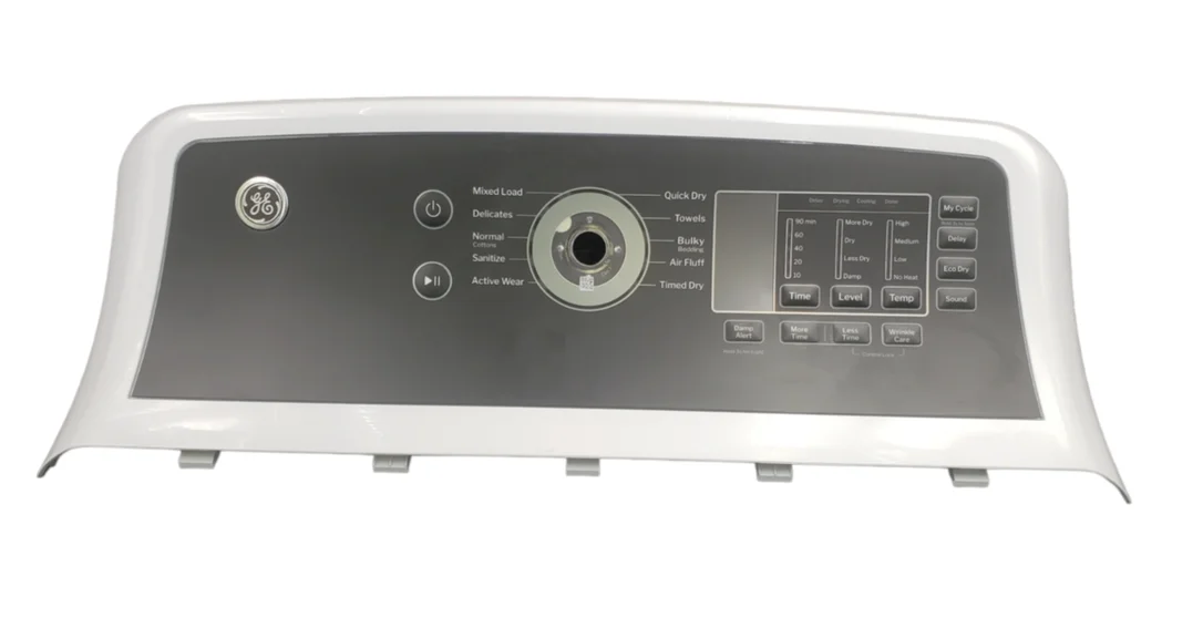 cloud-appliance-parts4361478