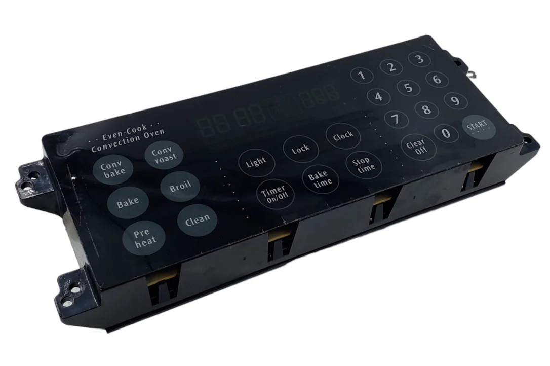 cloud-appliance-parts4361541