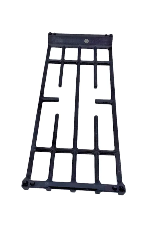cloud-appliance-parts4361568