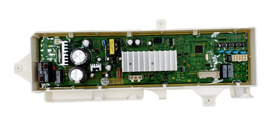 cloud-appliance-parts4361651