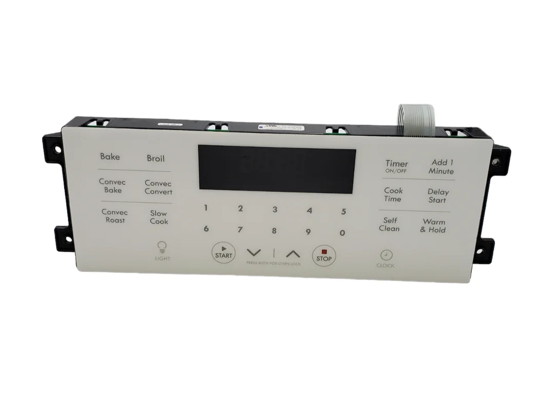 cloud-appliance-parts4361750