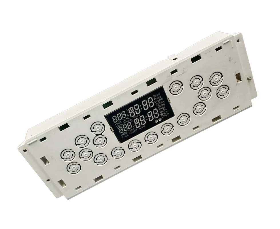 cloud-appliance-parts4361842