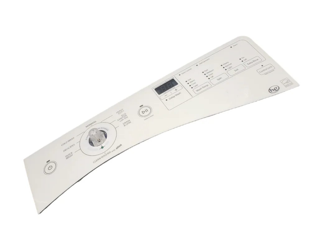 cloud-appliance-parts4362177