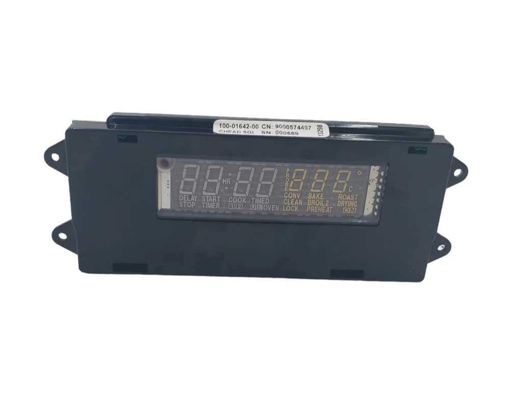 cloud-appliance-parts4362266