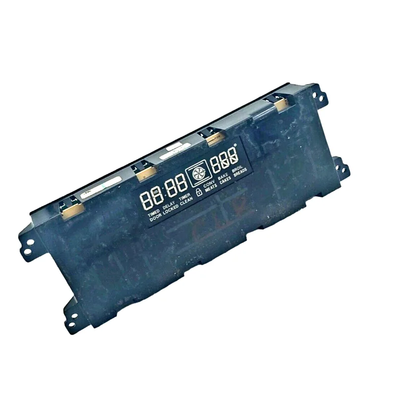 cloud-appliance-parts4363339