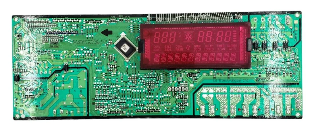 cloud-appliance-parts4363728