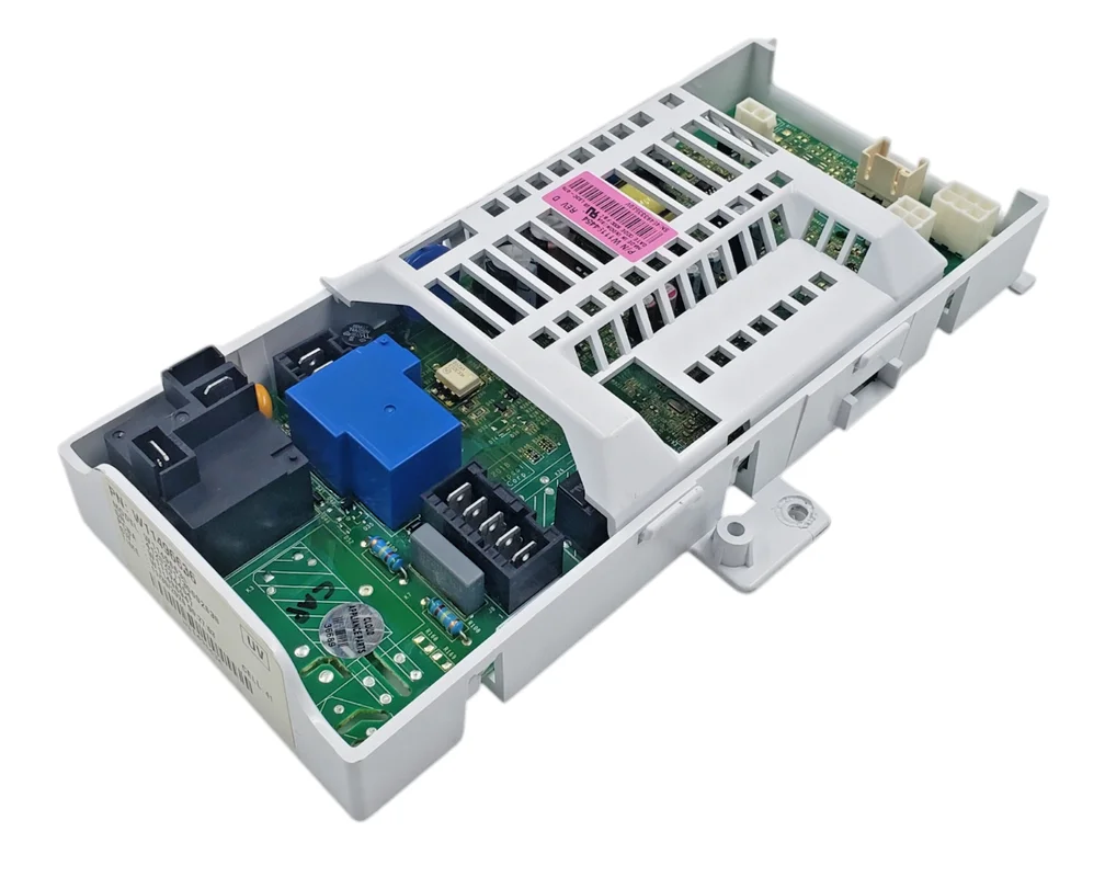 cloud-appliance-parts4364244