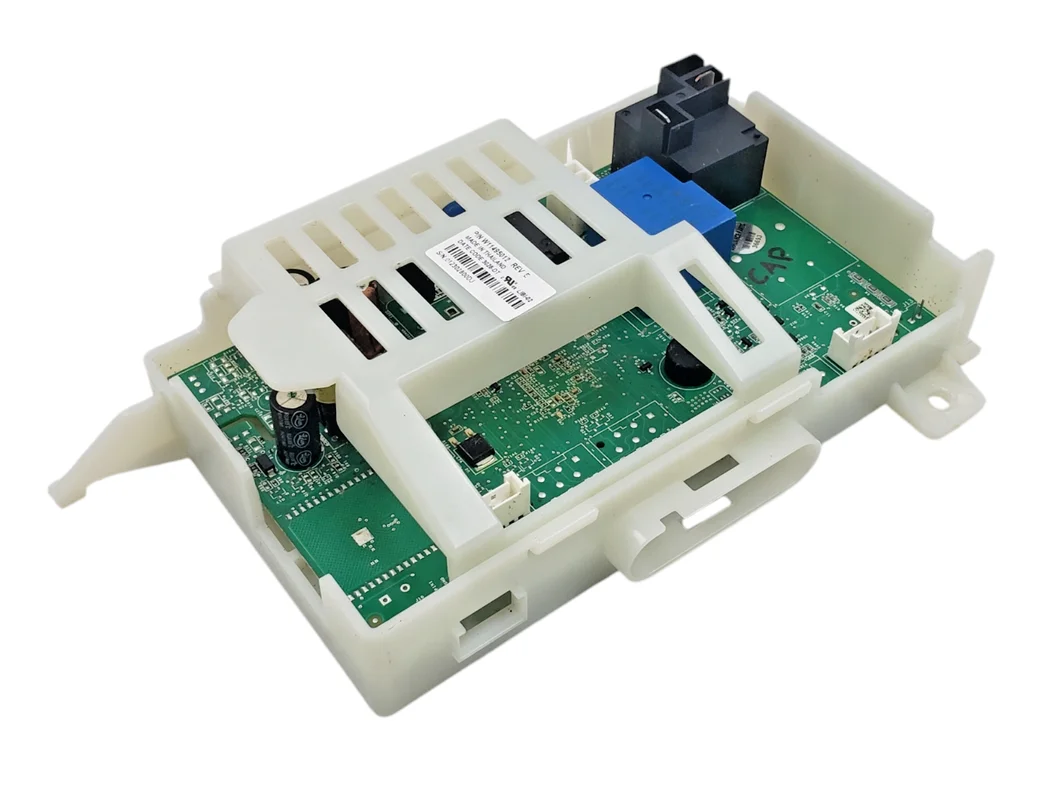cloud-appliance-parts4364379