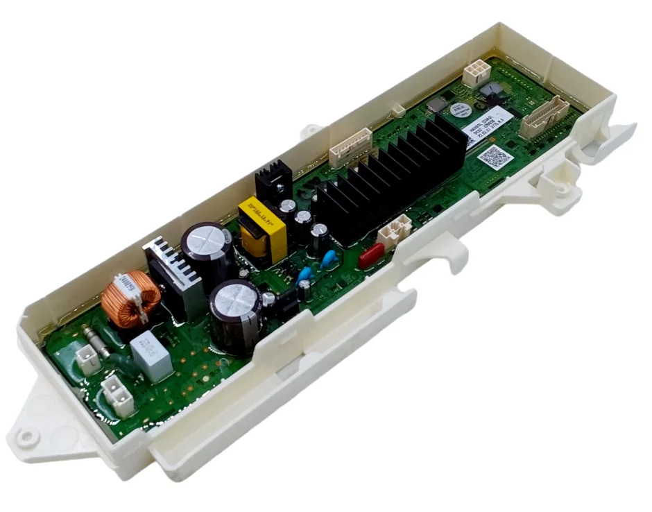 cloud-appliance-parts4364913