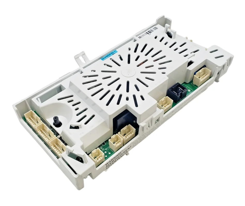 cloud-appliance-parts4365111