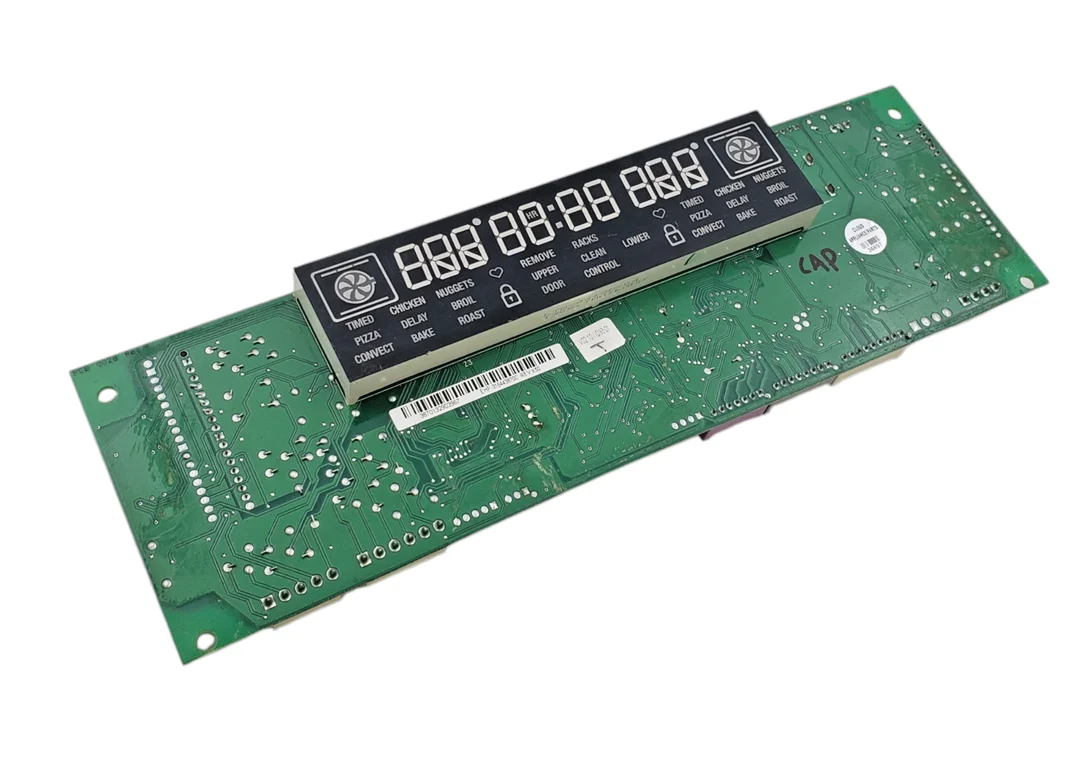 cloud-appliance-parts4365215