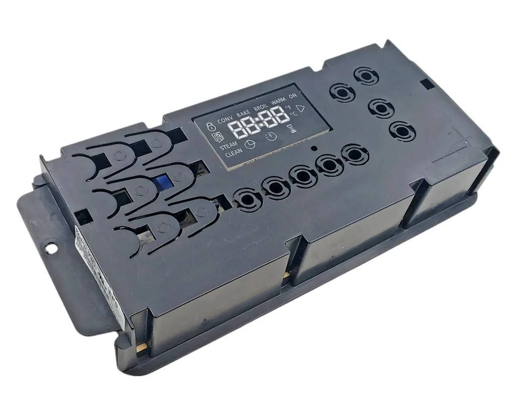 cloud-appliance-parts4365423