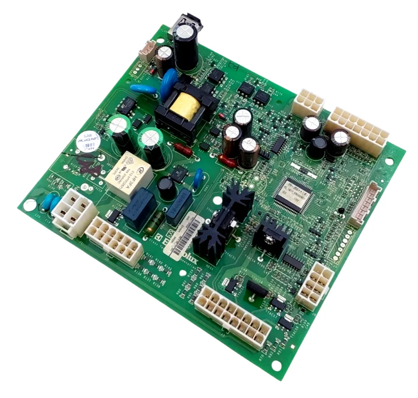 cloud-appliance-parts4365737