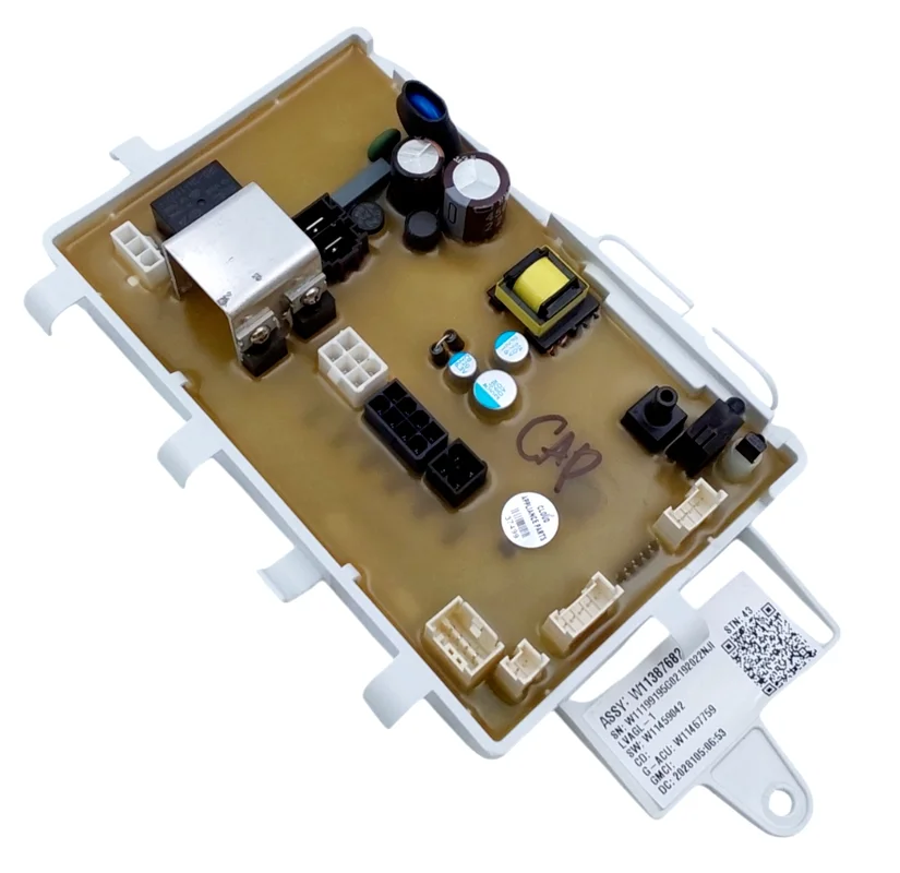 cloud-appliance-parts4366412
