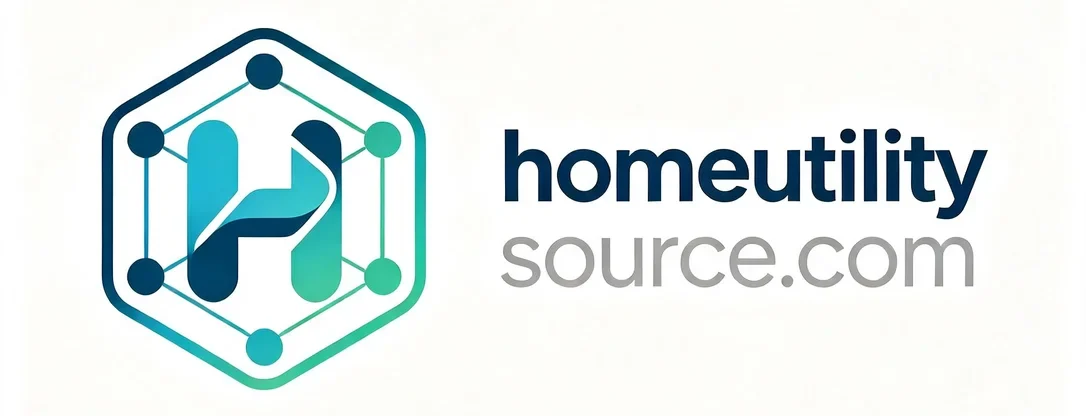 Connecting Smart Home Essentials with Trusted Quality, Everyday Convenience, Innovative Design, and Lasting Value for Modern Living