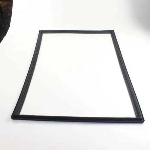 filtersfast4166677