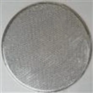 filtersfast4171035