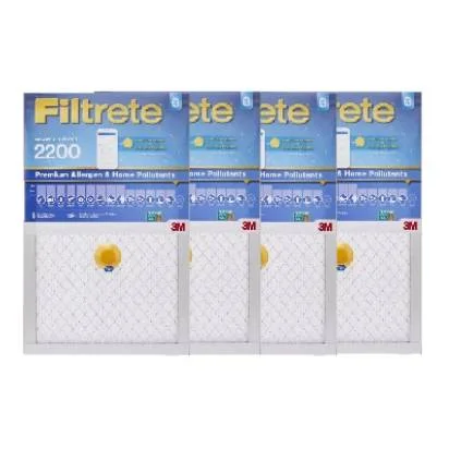 filtersfast4174110