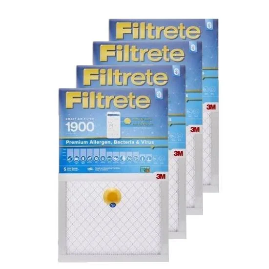 filtersfast4179494