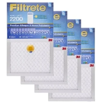filtersfast4183577