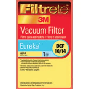 filtersfast4183605
