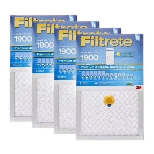 filtersfast4192083