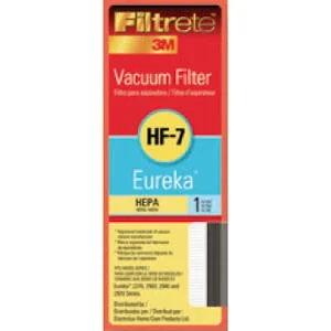 filtersfast4203028