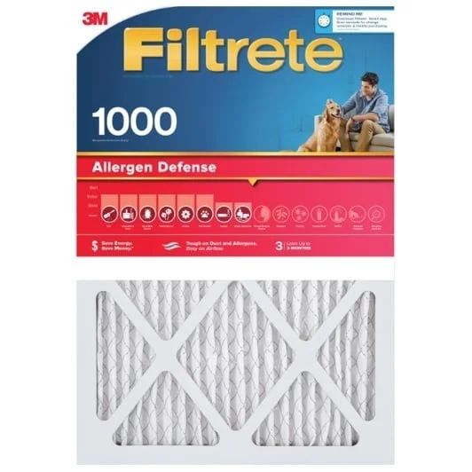 filtersfast4210566