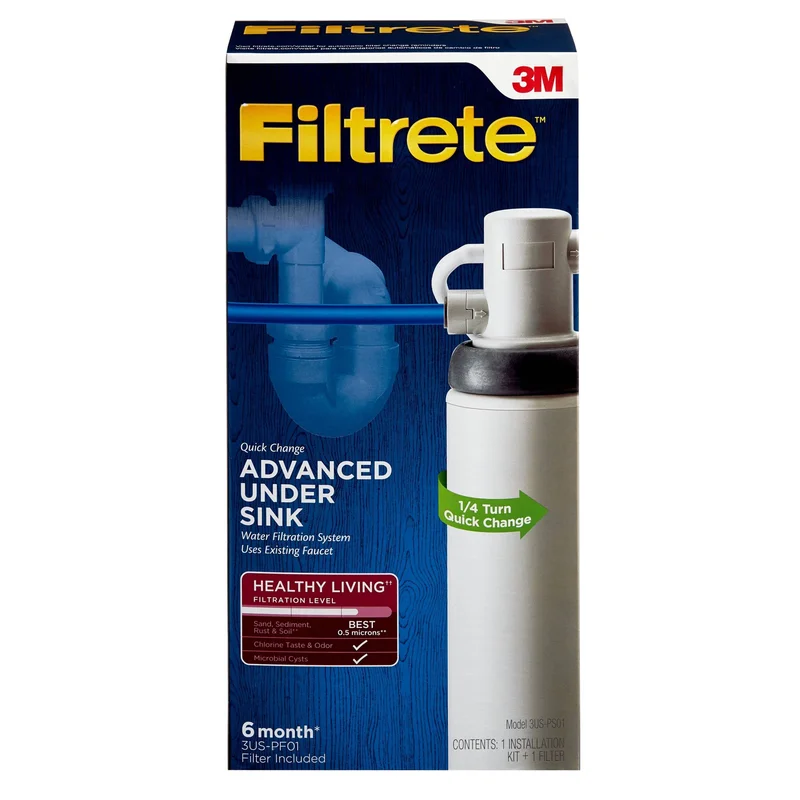 filtersfast4216939