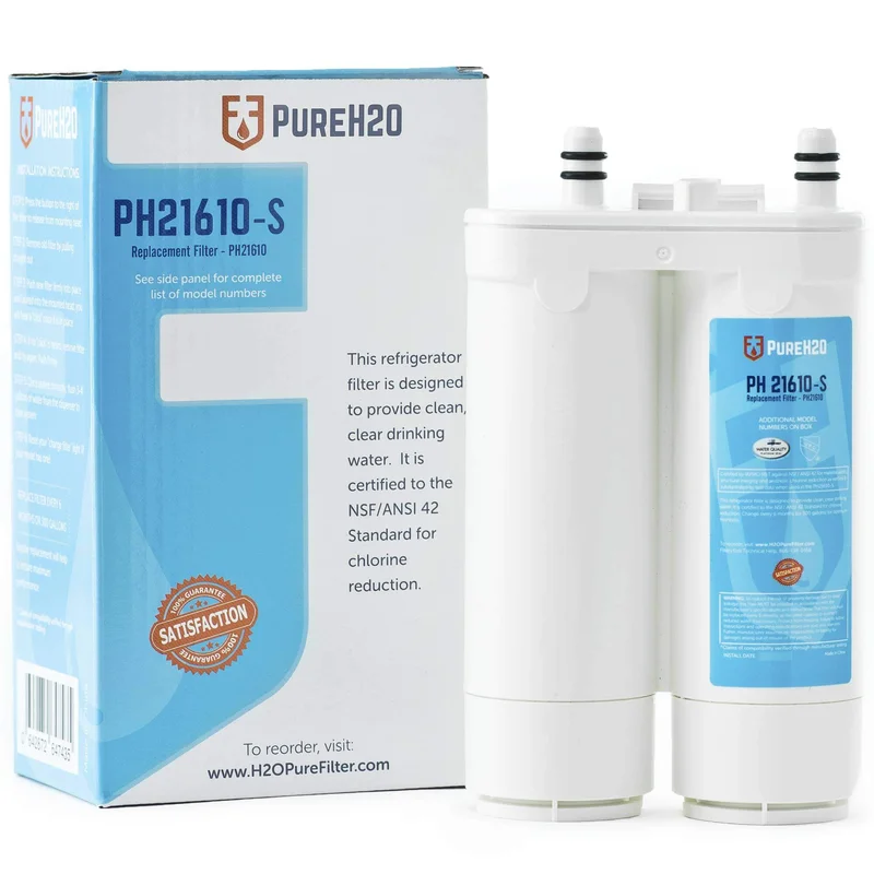 filtersfast4224032