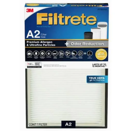 filtersfast4226657