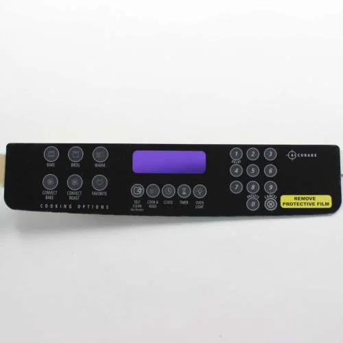filtersfast4228072
