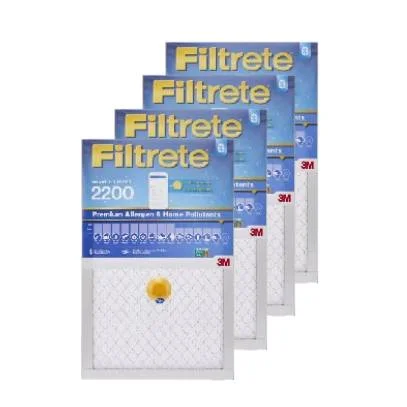 filtersfast4228922
