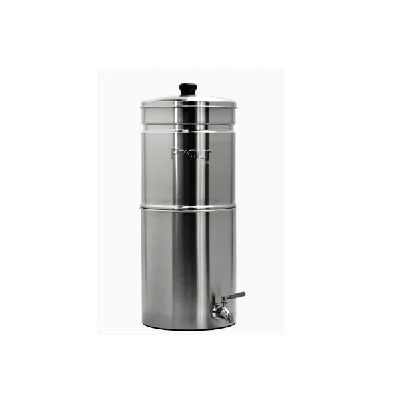 filtersfast4239904