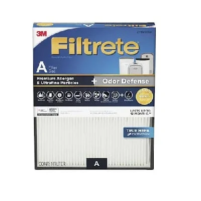 filtersfast4240553
