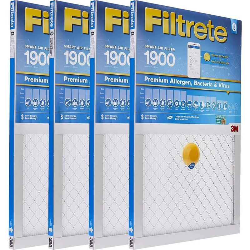 filtersfast4249035