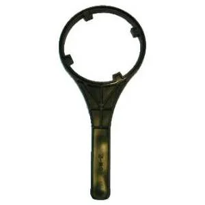 filtersfast4280841