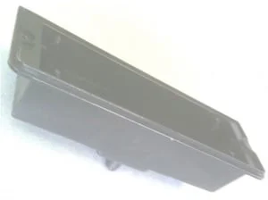 filtersfast4282423