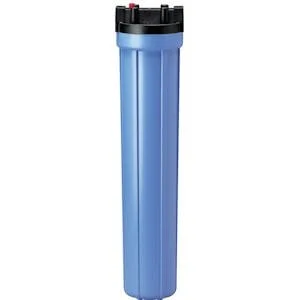 filtersfast4300202