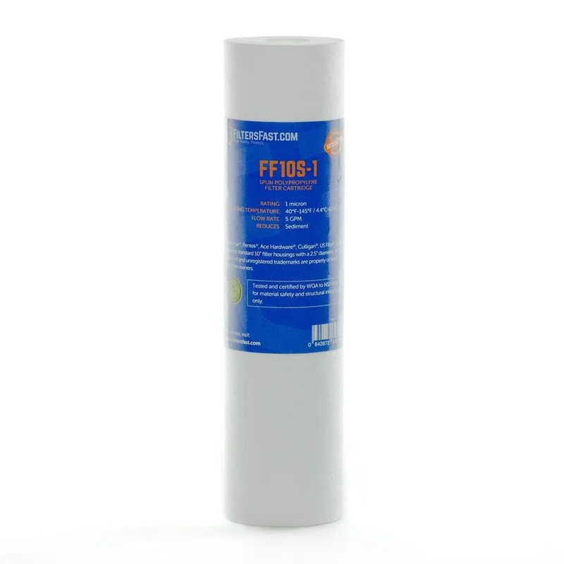 filtersfast4309531