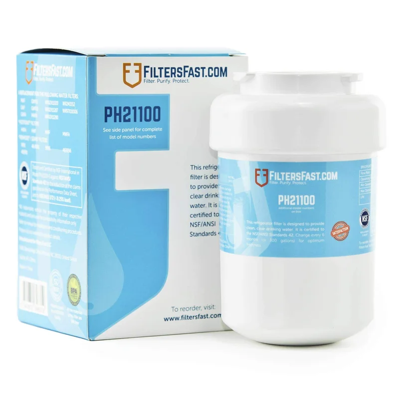 filtersfast4319472