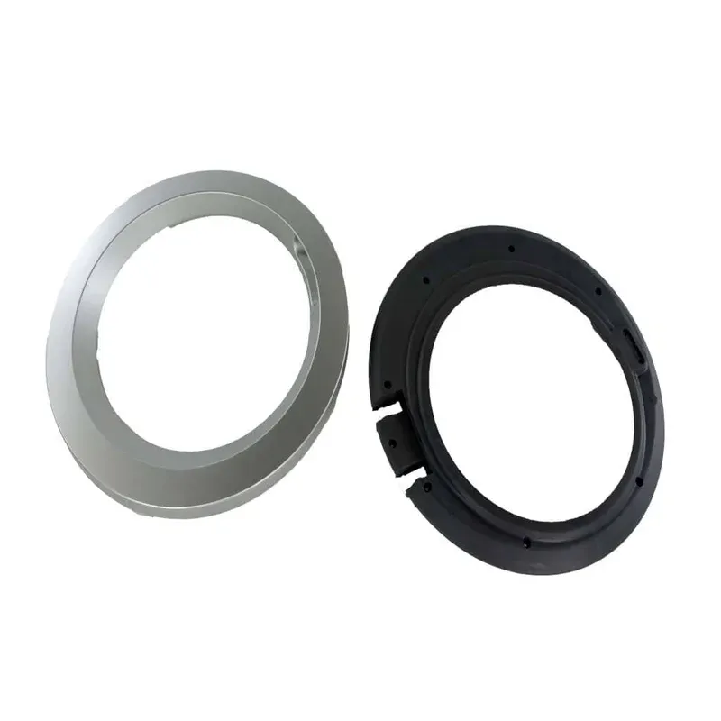 fixitparts4156778