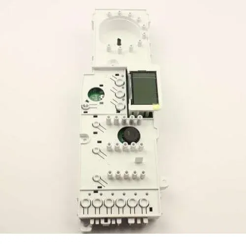 fixitparts4158427