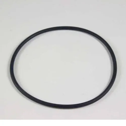 fixitparts4158532