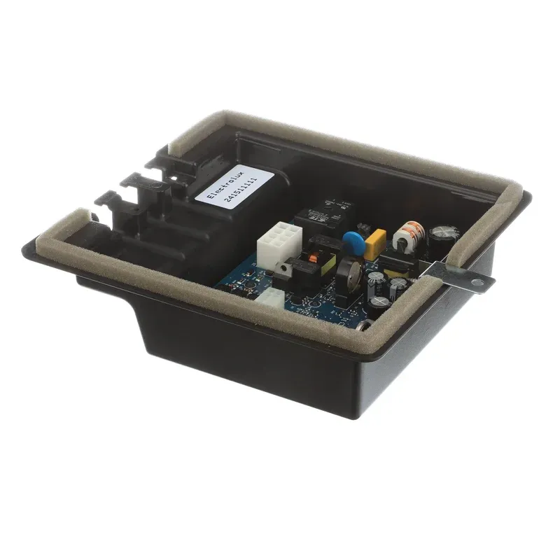 fixitparts4160319