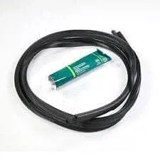 fixitparts4161455