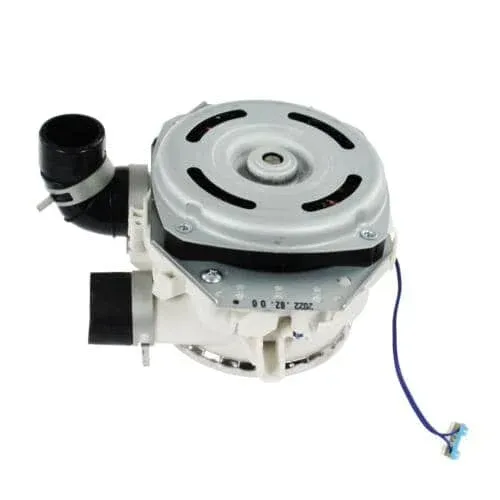 fixitparts4163193