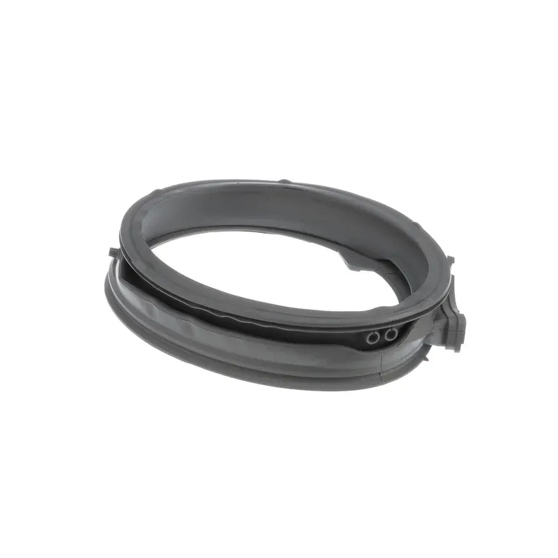 fixitparts4163398